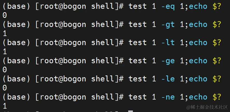 image-20230423210756699