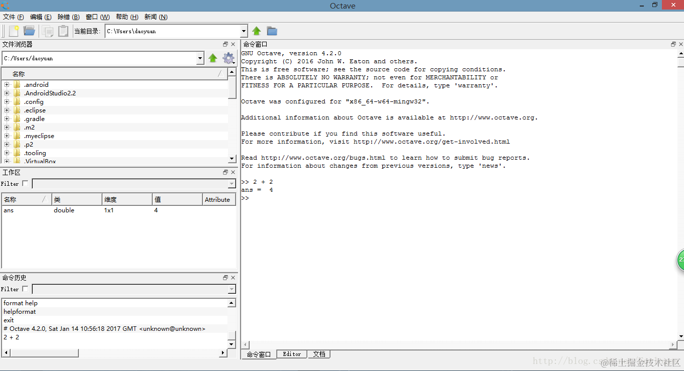 这里写图片描述