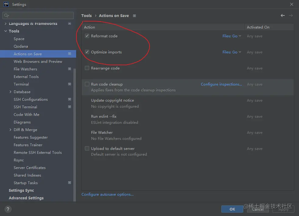 image-20230121111411326