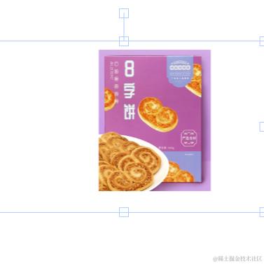 水穷于2024-01-03 13:44发布的图片