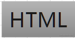 重新来过-HTML