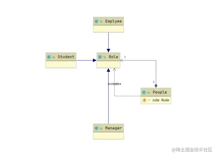 image-20220915180835834