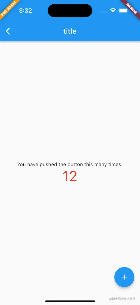 Simulator Screen Shot - iPhone 14 Pro - 2023-07-20 at 15.32.30.png