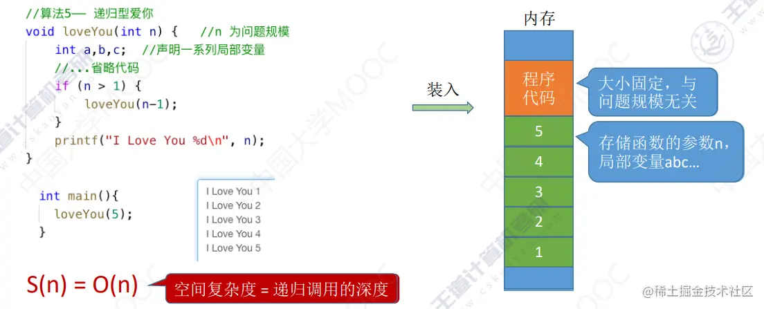 image-20230211154825658