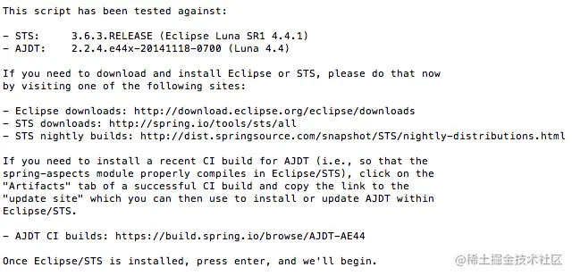 import-into-eclipse
