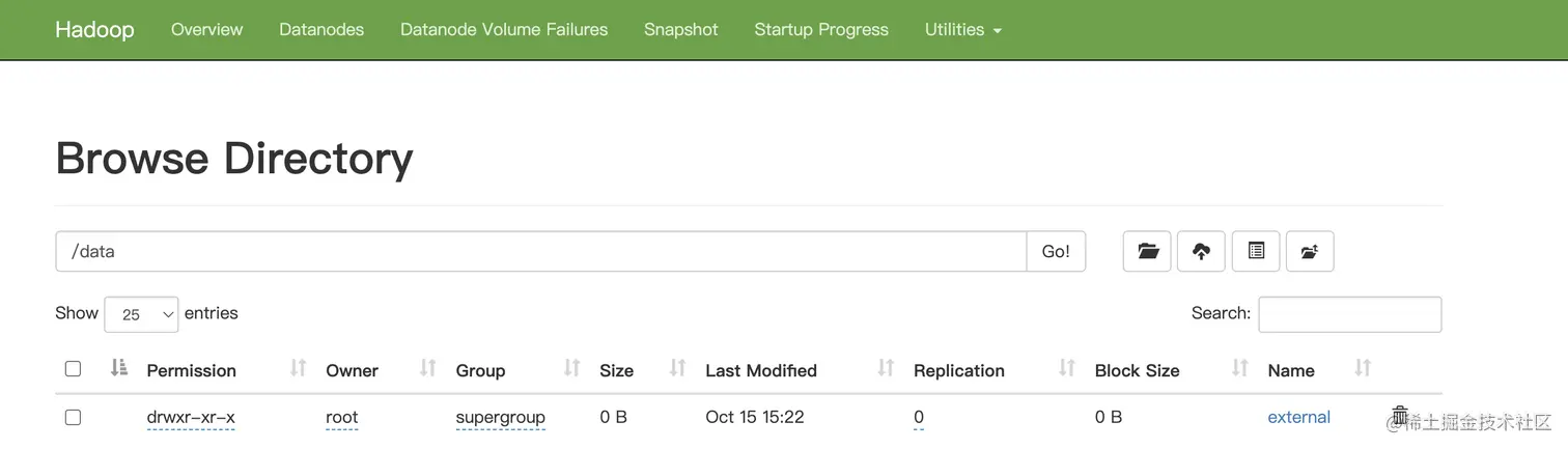 image-20221015152422940