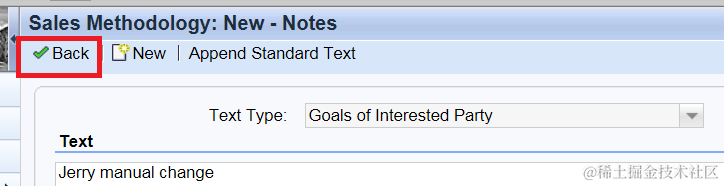 clipboard3