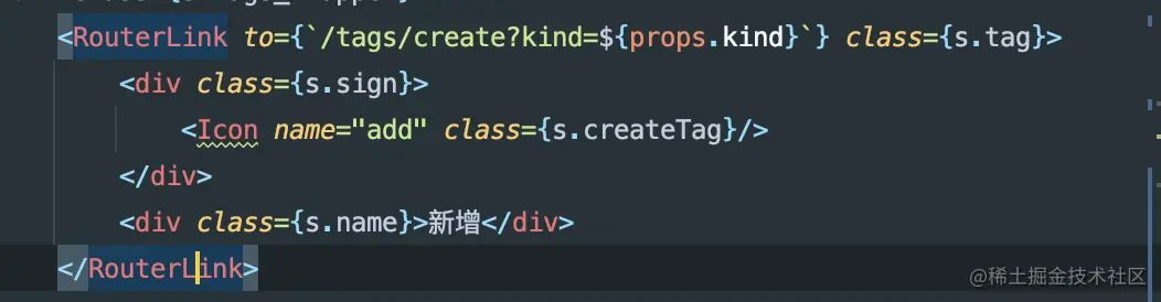 截屏2022-11-25 12.23.47.png