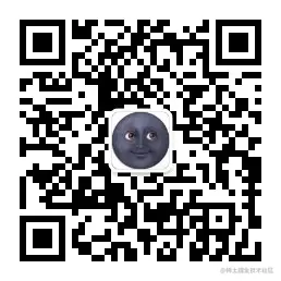 qrcode_for_gh_a82c1d18813e_258.jpg