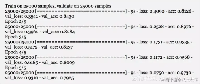 4a49e779aafd28e3ce3e06a465edc25f2d5cad81