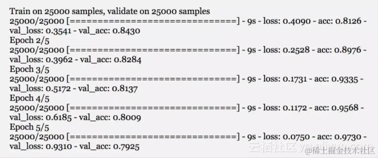 4a49e779aafd28e3ce3e06a465edc25f2d5cad81