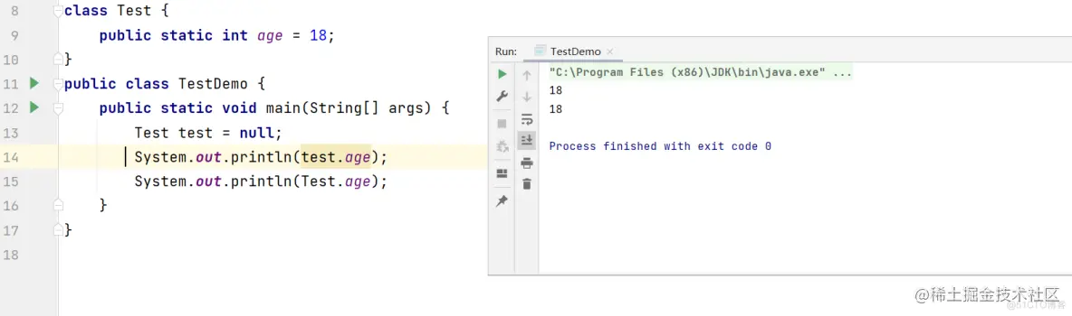 Java类和对象_构造方法_09