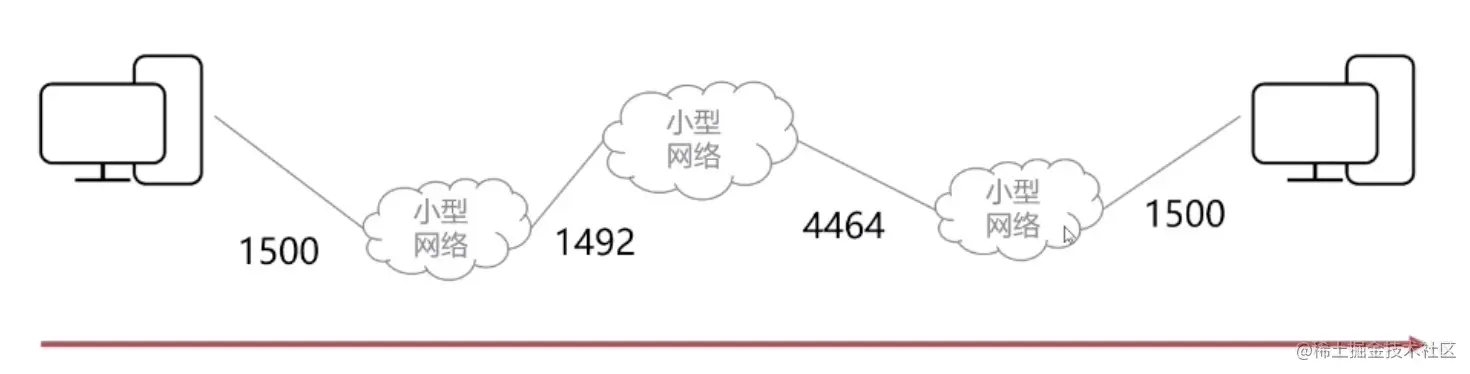 DC07492E9B5D0F5E20C867F15D72FFD6.jpg