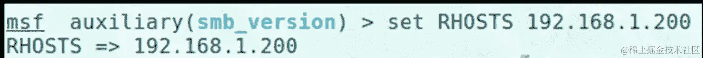img/505537_1_En_14_Fig7_HTML.jpg