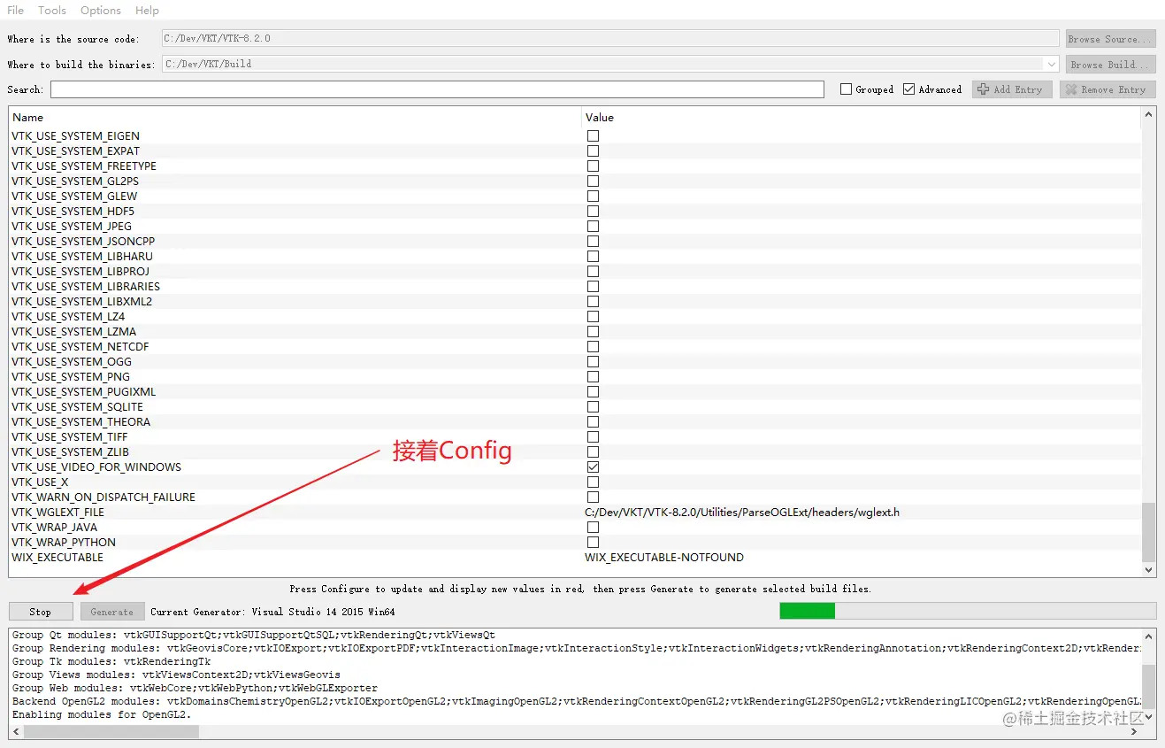 image-20210617113821021