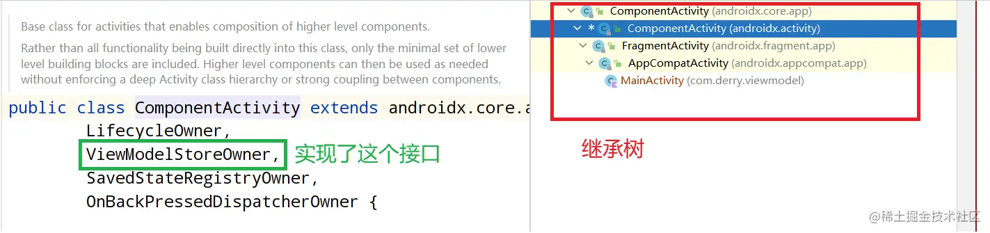 image-20211226195313014