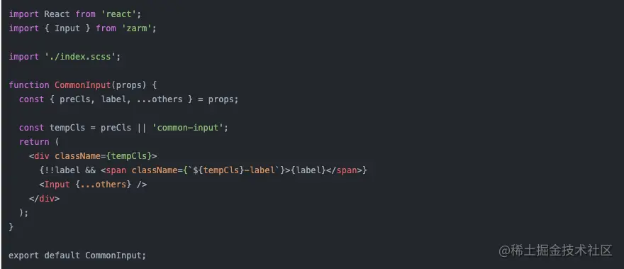 截屏2023-07-17 上午9.46.37.png