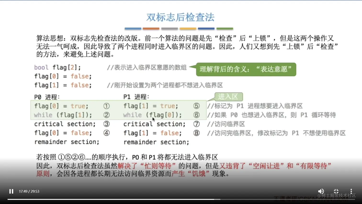 image-20220815205817461