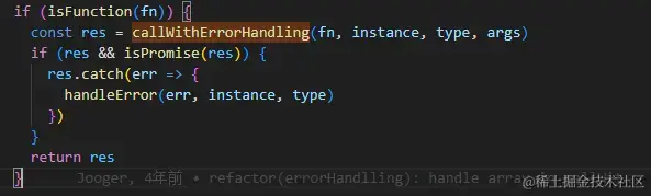 Pasted image 20231215105551.png