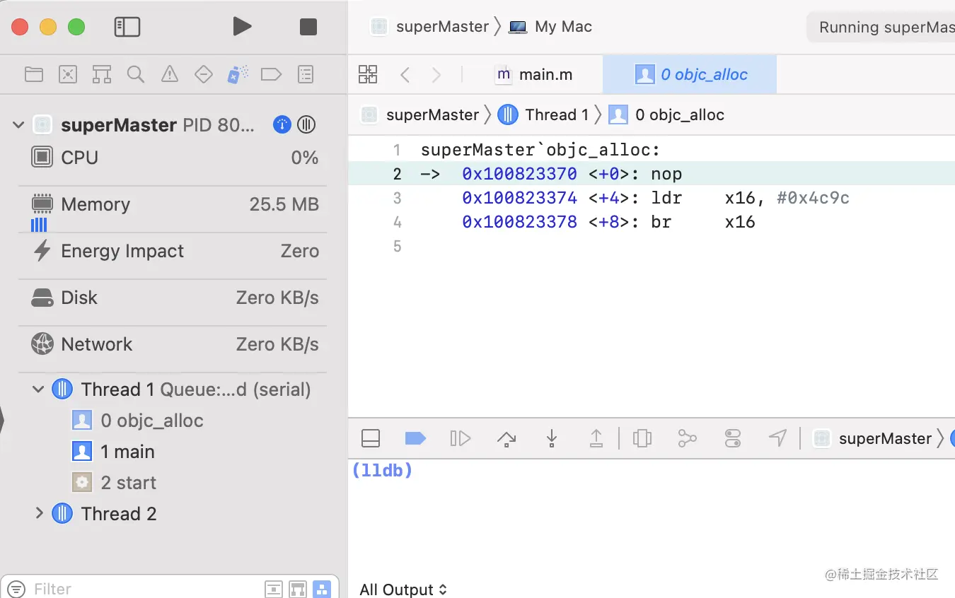 Screen Shot 2021-07-18 at 3.34.46 PM.png