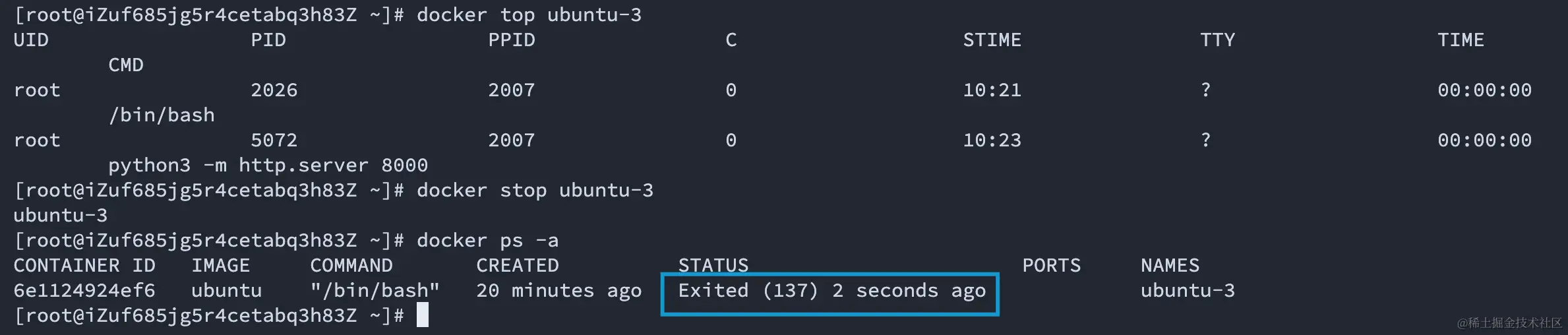 image-20230905104252646