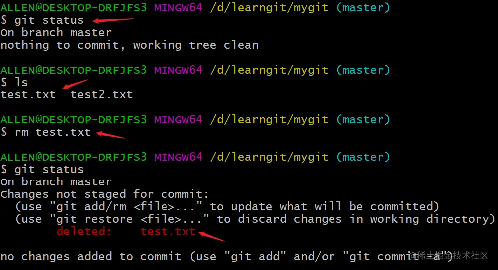 image-20200405223040208