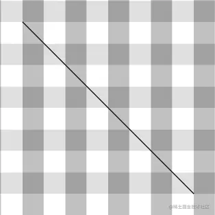 image-20211109201925392