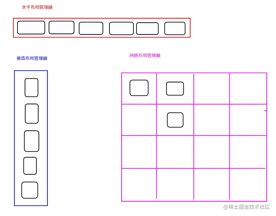 image-20220731144301130