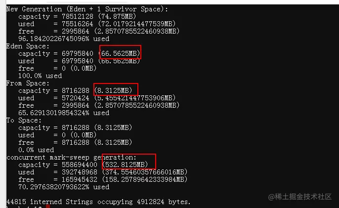 image-20210415000210103