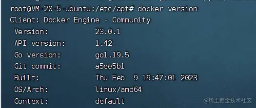 image-20230325165317430