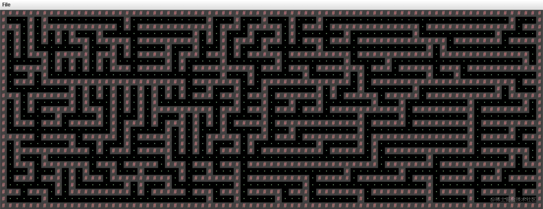 image-20210328084951433
