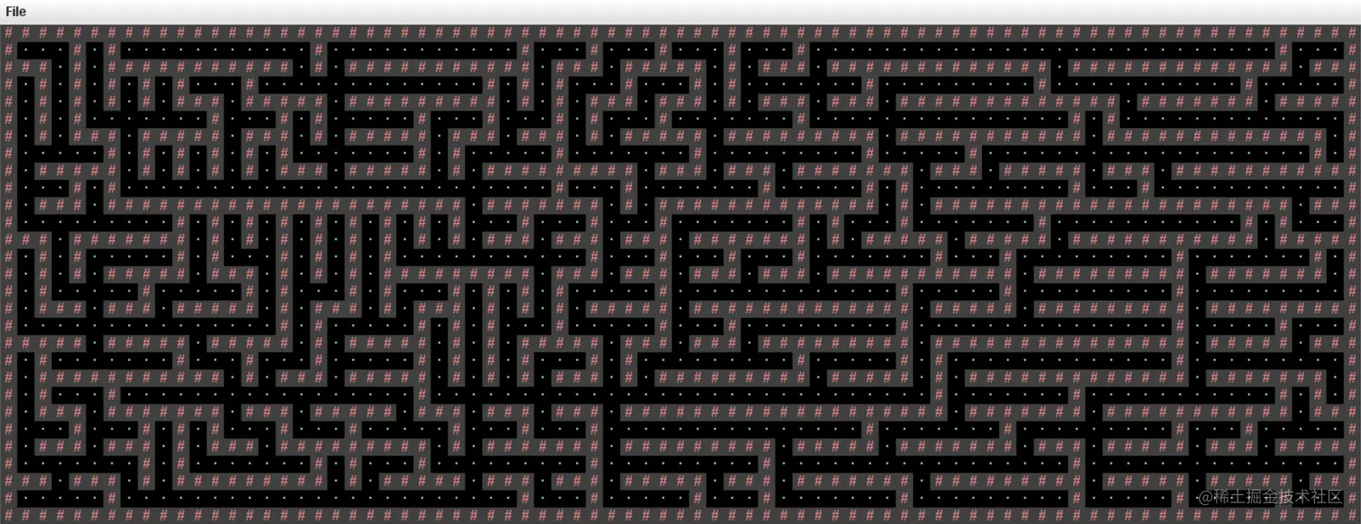 image-20210328084951433