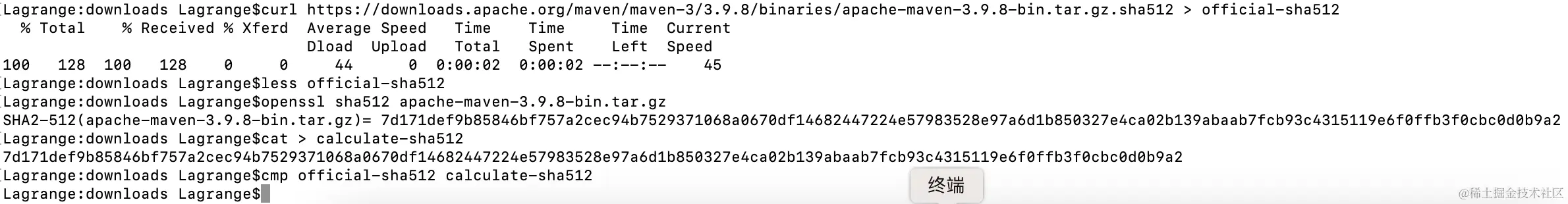 截屏2024-06-27 22.07.06.png