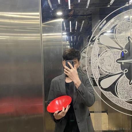 kirkzhang于2022-07-01 00:25发布的图片