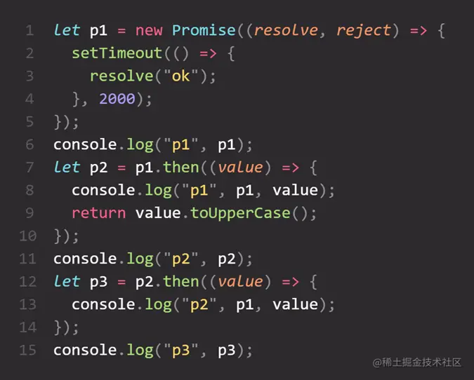 image-20230321141648945