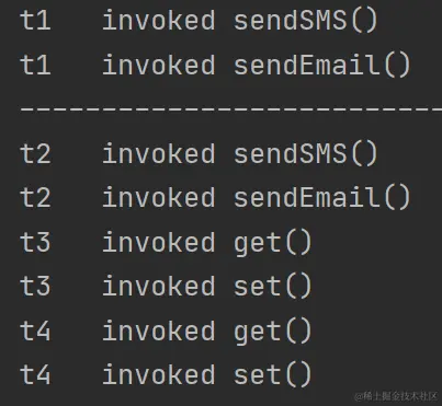 image-20240329160723379