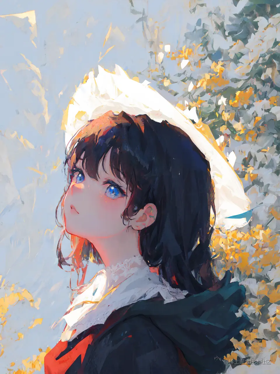 00006-2681651968.png