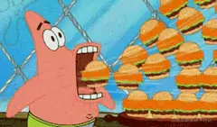 fa89d1acd4846e0baf2ed98a9178f9aagif