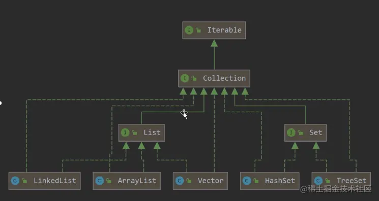 image-20220703144703154