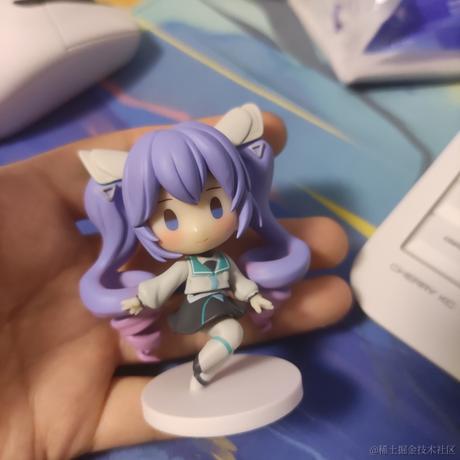 向晚正牌男友于2022-11-28 20:30发布的图片