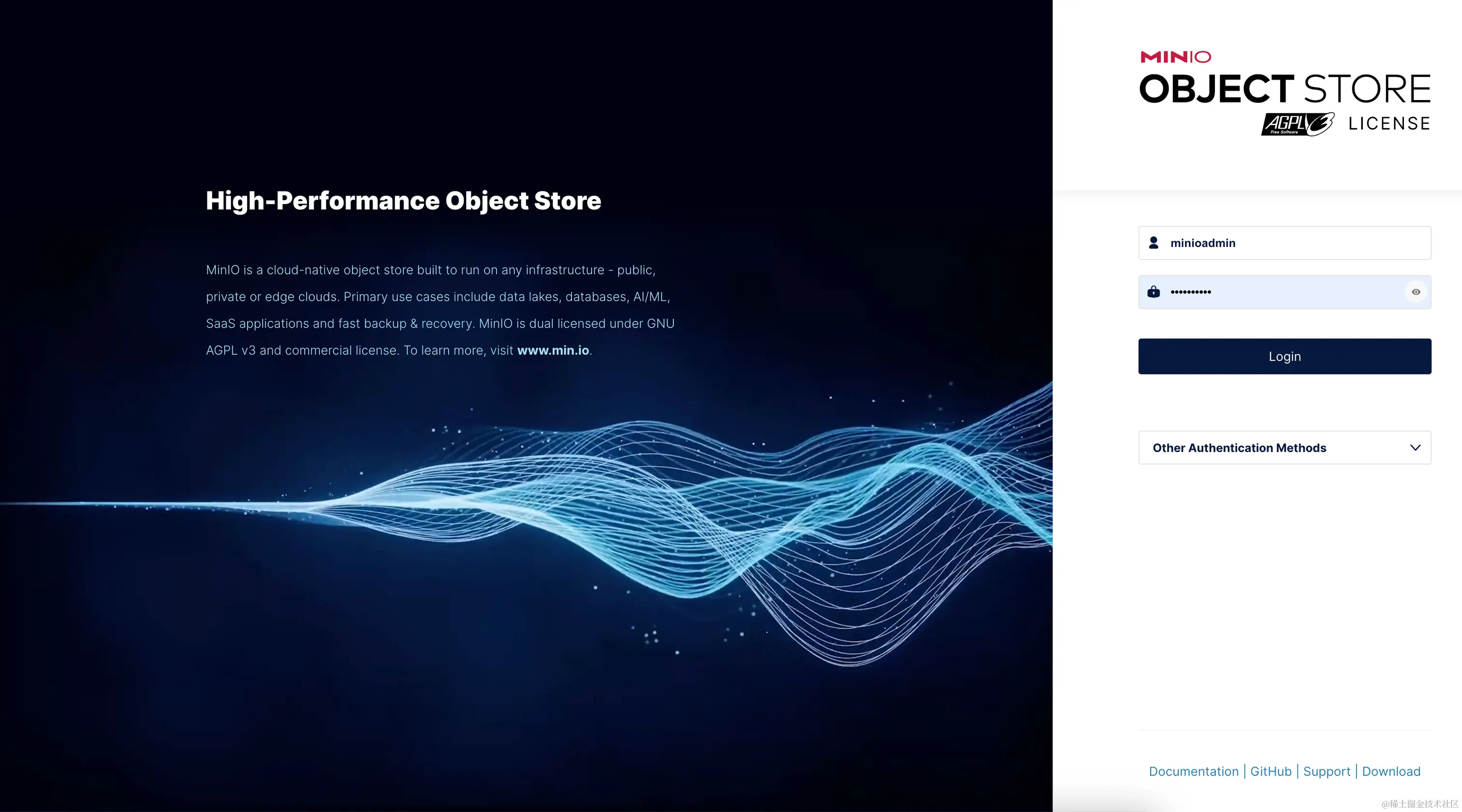 image-20230908135008015