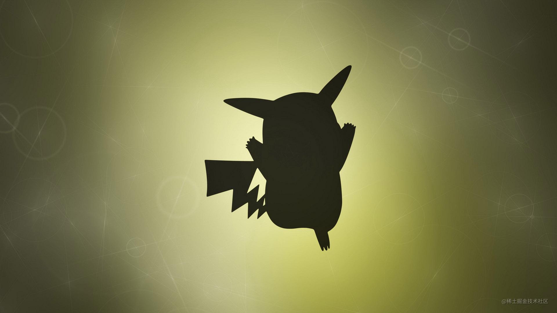 小程序开发技巧