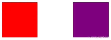 image-20220428220242817