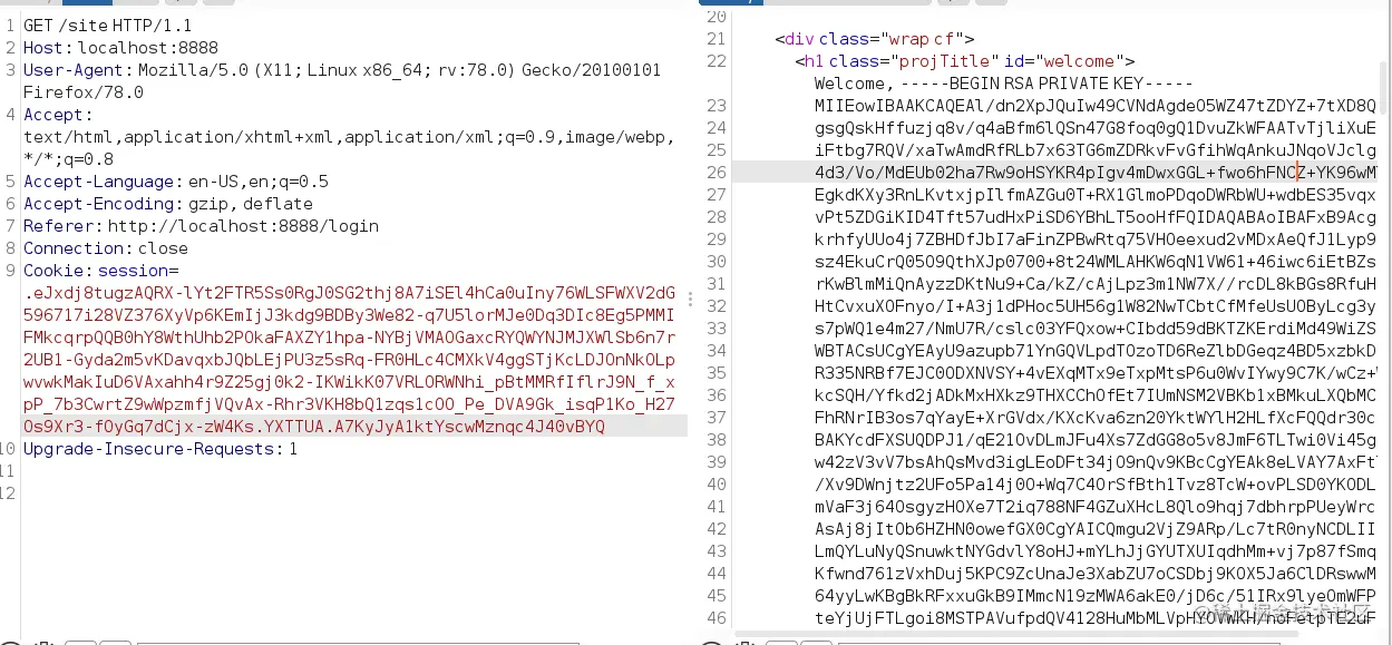 image-20211024111806257