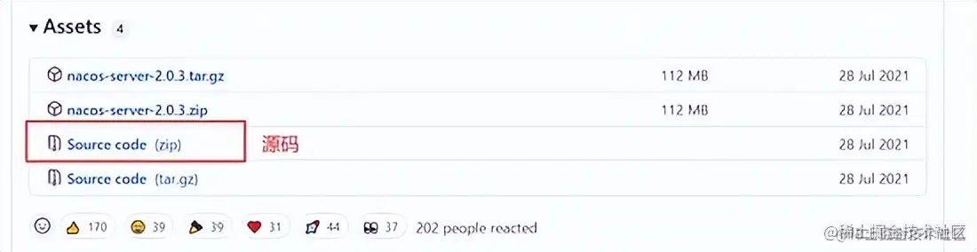 Spring Cloud Alibaba组件Nacos实战及Nacos客户端服务注册源码解析