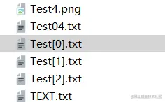 image-20211001160044059