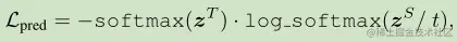 image_1eah22vldhecirt1c795age8c1g.png-6kB