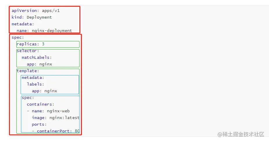 image-20210918154910640