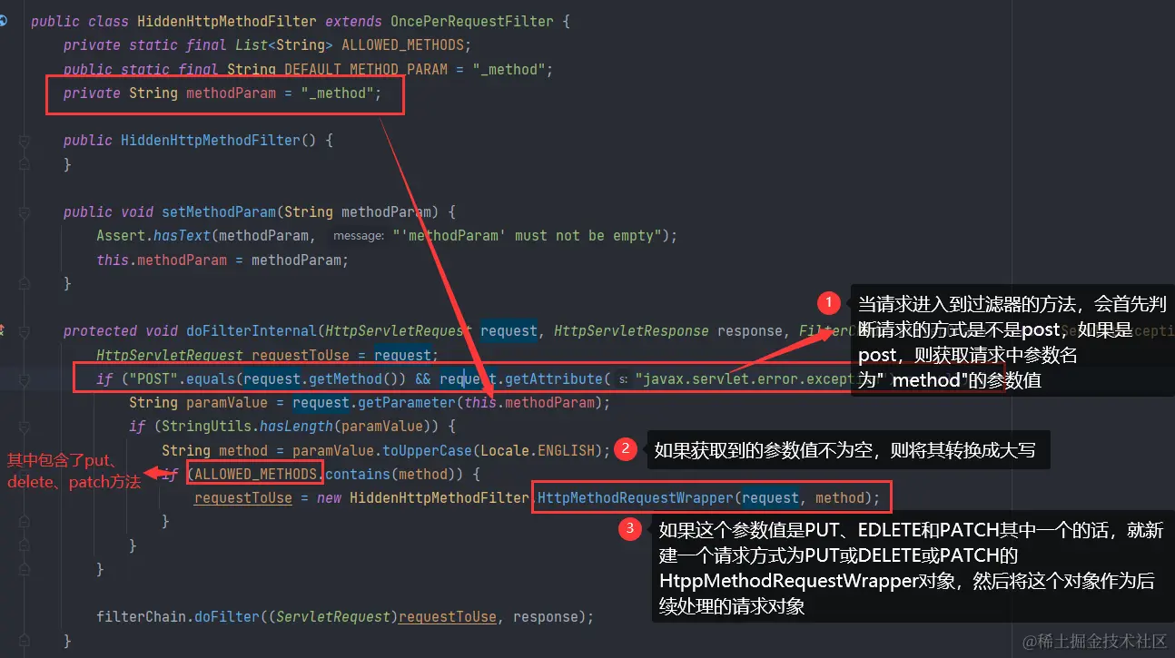 image-20220502155150101