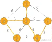 image-20201112151242103